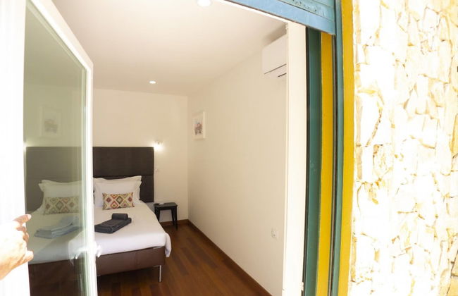 Lvpremier LA1 Heated Pool Jacuzzi AC Garden - Foto 18