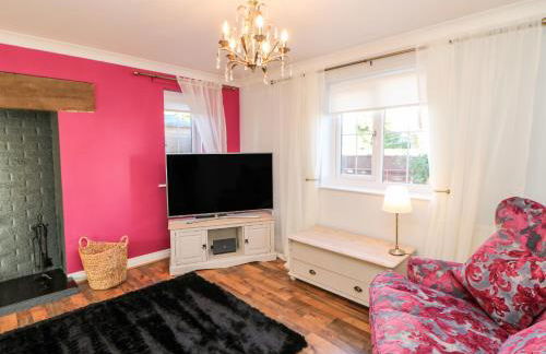 Anvil Cottage - Foto 7