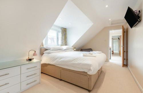 5 Bed in Langton Matravers oc-p33853 - Photo 39