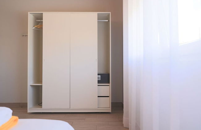 Parrots Village - Foto 7