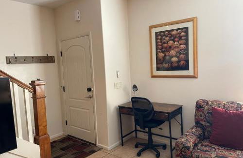 Red Rock Luxury - Foto 7