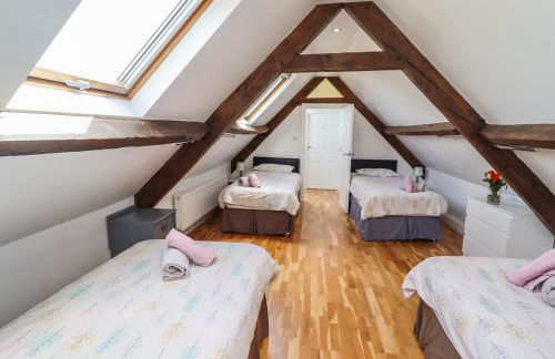 Reighton House - Foto 32