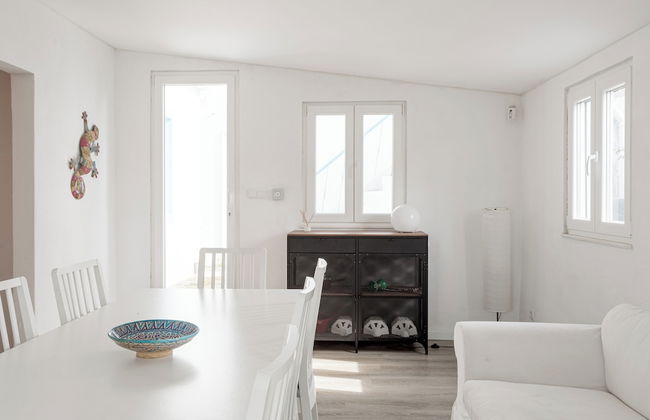 Pinhal da Praia em Melides - Foto 25