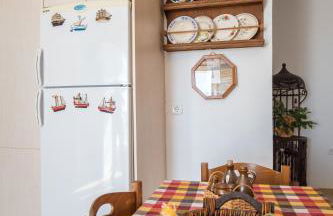 Mata's Sea House - Foto 8