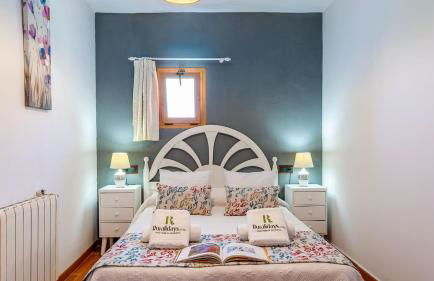 Casa Rural La Rubia Nigüelas by Ruralidays - Foto 7