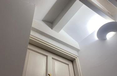 Casa Tratinella - Photo 9