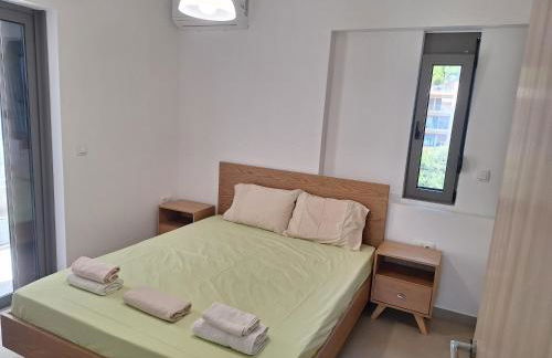 Kalamata Modern Apartment - Foto 12
