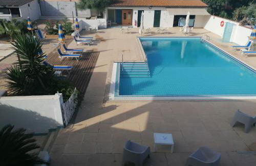 Le Palme Holidays - Foto 22