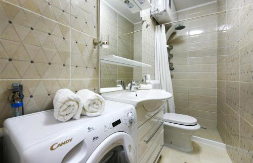 Beautiful Villa Petra with Summer Kitchen and Pool - Foto 11