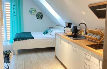 Miło Cię widzieć - Foto 30