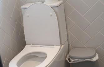 Wilmer House Eastleigh - Foto 14