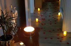 Apartamenty Holender House Choczewo 6 plaż w zasięgu - Foto 62