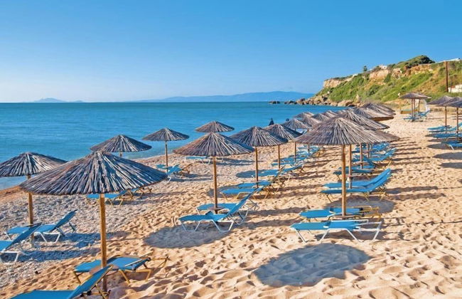 Big Village - Foto 31