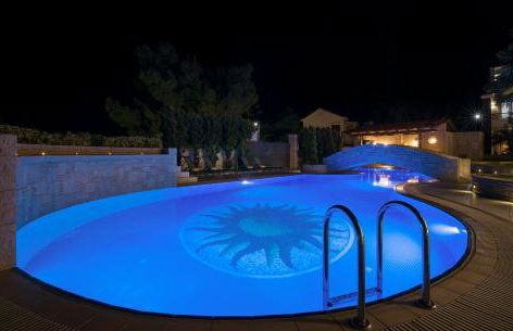 Artdeco Luxury Suites - Foto 82