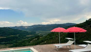 Villa Sant' Andrea - Foto 4