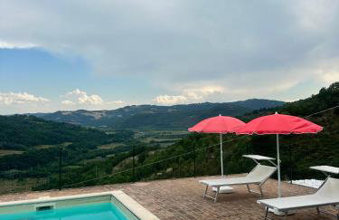 Villa Sant' Andrea - Foto 4
