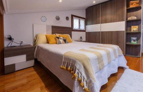 Casa Otxotenea - Foto 7