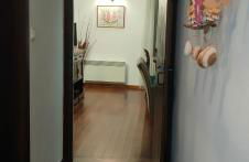 Vintage House by the Sea - Foto 9