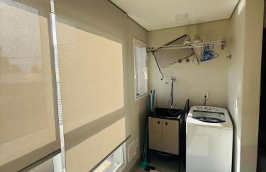 Apartment next to Cataratas JL Shopping! - Foto 13