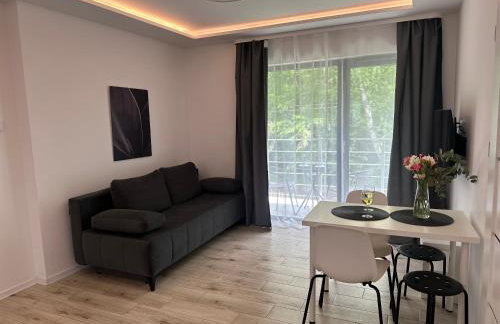 Villa Kryspinów K&J - Foto 17