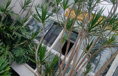 Studio Andaluz - Foto 7