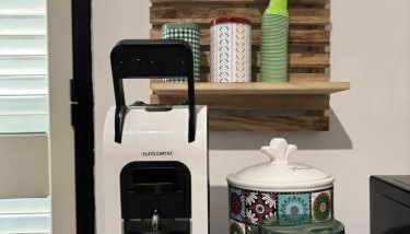 Casa Lele - Foto 2, minibar