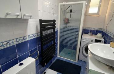 Relaxation AquatiqueGarantie100% - Foto 38