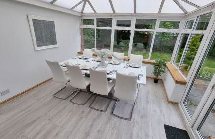 Rozelle Villa - Foto 5