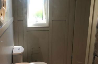 Willow Lodge 1 - Photo 13