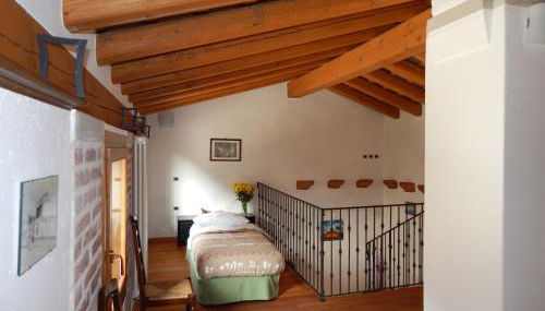 Corte Santa Felicita Guest House - Foto 3