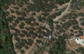 Monolocale in campagna - Photo 9