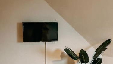 Nachbar des Weltkulturerbes Zeche Zollverein! GE1R - Foto 2