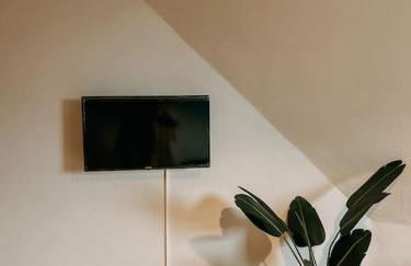 Nachbar des Weltkulturerbes Zeche Zollverein! GE1R - Foto 2