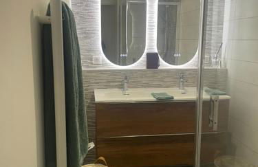 La Cour du Palais - Foto 4