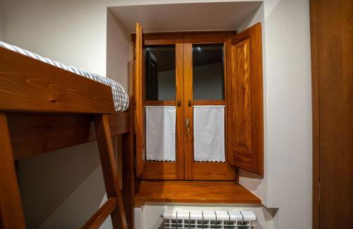 Cala Pepita - Photo 15