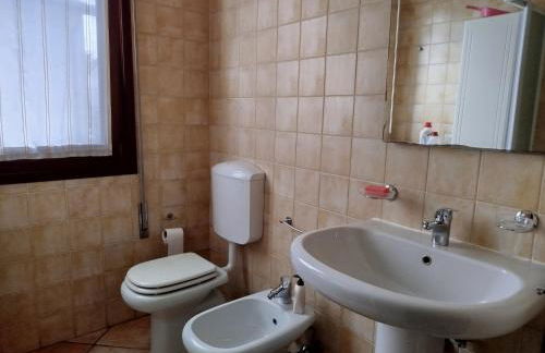 Tassina House - Foto 12