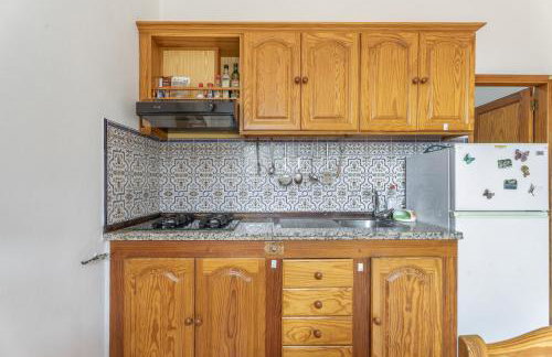 Apartamento Nayara D - Foto 15