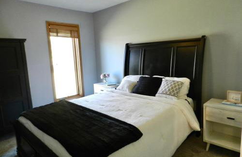 Derby House & Indoor Pickleball - Foto 43