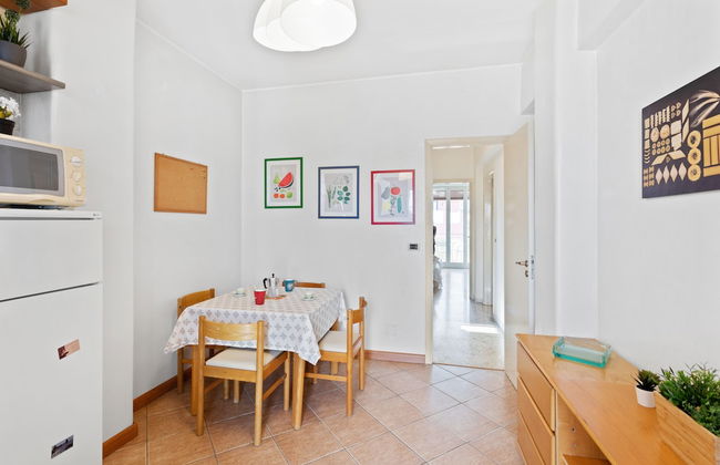 Aci Castello Seaview Apartment With Parking - Foto 12