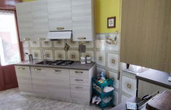 Casa a Cocca - Foto 7