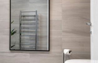 City Centre Haven Apartment - Photo 7