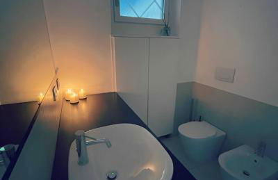 Casa PG - Appartamento Vista Lago - Foto 13