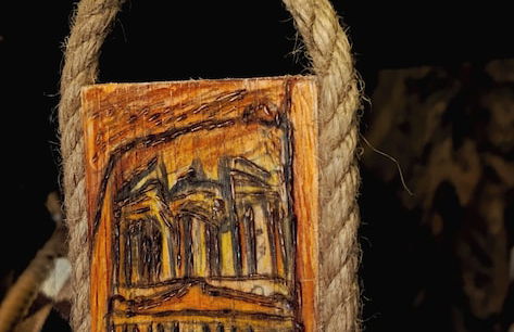 Petra dad farm - Foto 10