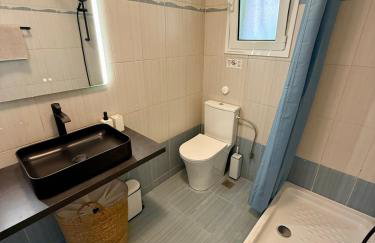 Nea Makri Holiday Villa - Foto 17