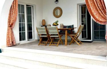 The Three Flowers Pool House - Foto 78