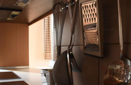 Perlbachhaus - Foto 7