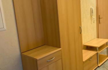 Ferienwohnungen am Louisenteich - Foto 17