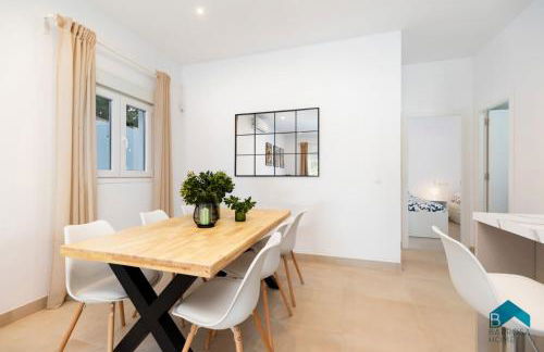 Adosados del Tio Pepe - Foto 16