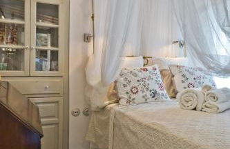 Casa Metropolis - Foto 11