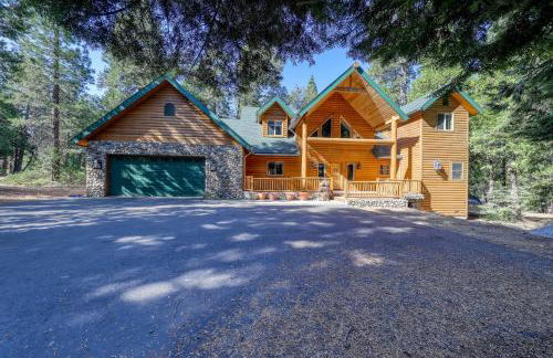 Pinnacle Point - Foto 1